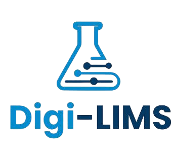 Digi-LIMS Support